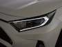 Toyota RAV4 2.5 Hybrid Plug In AWD Bi-Tone | JBL | BLIS | 360 | Panoramadak