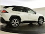 Toyota RAV4 2.5 Hybrid Plug In AWD Bi-Tone | JBL | BLIS | 360 | Panoramadak