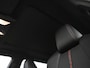 Toyota RAV4 2.5 Hybrid Plug In AWD Bi-Tone | JBL | BLIS | 360 | Panoramadak