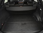 Toyota RAV4 2.5 Hybrid Plug In AWD Bi-Tone | JBL | BLIS | 360 | Panoramadak