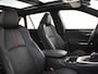 Toyota RAV4 2.5 Hybrid Plug In AWD Bi-Tone | JBL | BLIS | 360 | Panoramadak