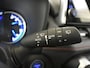 Toyota RAV4 2.5 Hybrid Plug In AWD Bi-Tone | JBL | BLIS | 360 | Panoramadak