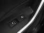 Toyota RAV4 2.5 Hybrid Plug In AWD Bi-Tone | JBL | BLIS | 360 | Panoramadak