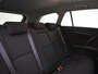 Toyota Avensis Wagon 1.8 VVTi Business | Navigatie | Trekhaak