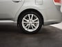 Toyota Avensis Wagon 1.8 VVTi Business | Navigatie | Trekhaak