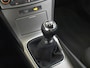 Toyota Avensis Wagon 1.8 VVTi Business | Navigatie | Trekhaak