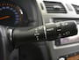 Toyota Avensis Wagon 1.8 VVTi Business | Navigatie | Trekhaak
