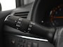 Toyota Avensis Wagon 1.8 VVTi Business | Navigatie | Trekhaak