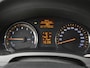 Toyota Avensis Wagon 1.8 VVTi Business | Navigatie | Trekhaak