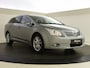 Toyota Avensis Wagon 1.8 VVTi Business | Navigatie | Trekhaak