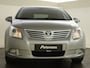 Toyota Avensis Wagon 1.8 VVTi Business | Navigatie | Trekhaak