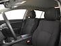Toyota Avensis Wagon 1.8 VVTi Business | Navigatie | Trekhaak