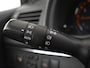 Toyota Avensis Wagon 1.8 VVTi Business | Navigatie | Trekhaak