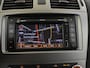 Toyota Avensis Wagon 1.8 VVTi Business | Navigatie | Trekhaak
