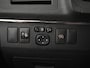 Toyota Avensis Wagon 1.8 VVTi Business | Navigatie | Trekhaak