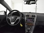 Toyota Avensis Wagon 1.8 VVTi Business | Navigatie | Trekhaak
