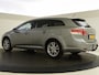 Toyota Avensis Wagon 1.8 VVTi Business | Navigatie | Trekhaak