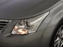Toyota Avensis Wagon 1.8 VVTi Business | Navigatie | Trekhaak
