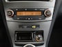 Toyota Avensis Wagon 1.8 VVTi Business | Navigatie | Trekhaak