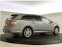 Toyota Avensis Wagon 1.8 VVTi Business | Navigatie | Trekhaak