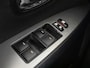 Toyota Avensis Wagon 1.8 VVTi Business | Navigatie | Trekhaak