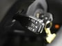 Toyota Avensis Wagon 1.8 VVTi Business | Navigatie | Trekhaak