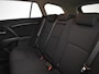 Toyota Avensis Wagon 1.8 VVTi Business | Navigatie | Trekhaak