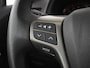 Toyota Avensis Wagon 1.8 VVTi Business | Navigatie | Trekhaak
