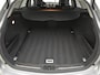 Toyota Avensis Wagon 1.8 VVTi Business | Navigatie | Trekhaak