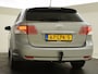 Toyota Avensis Wagon 1.8 VVTi Business | Navigatie | Trekhaak