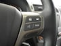 Toyota Avensis Wagon 1.8 VVTi Business | Navigatie | Trekhaak