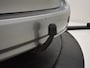 Toyota Avensis Wagon 1.8 VVTi Business | Navigatie | Trekhaak