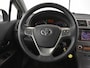 Toyota Avensis Wagon 1.8 VVTi Business | Navigatie | Trekhaak