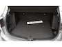 Suzuki S-Cross 1.4 B.jet Exclusive