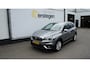 Suzuki S-Cross 1.4 B.jet Exclusive