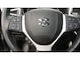 Suzuki S-Cross 1.4 B.jet Exclusive
