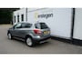 Suzuki S-Cross 1.4 B.jet Exclusive