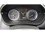 Suzuki S-Cross 1.4 B.jet Exclusive