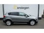 Suzuki S-Cross 1.4 B.jet Exclusive