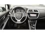Suzuki S-Cross 1.4 B.jet Exclusive