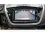 Suzuki S-Cross 1.4 B.jet Exclusive