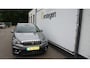 Suzuki S-Cross 1.4 B.jet Exclusive