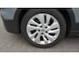 Suzuki S-Cross 1.4 B.jet Exclusive