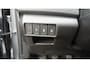 Suzuki S-Cross 1.4 B.jet Exclusive