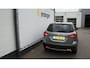 Suzuki S-Cross 1.4 B.jet Exclusive