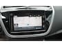 Suzuki S-Cross 1.4 B.jet Exclusive