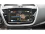 Suzuki S-Cross 1.4 B.jet Exclusive