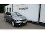 Suzuki S-Cross 1.4 B.jet Exclusive