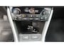 Suzuki S-Cross 1.4 B.jet Exclusive