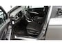 Suzuki S-Cross 1.4 B.jet Exclusive